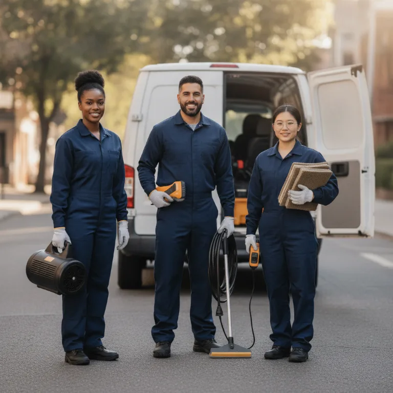 water damage restoration South Valley